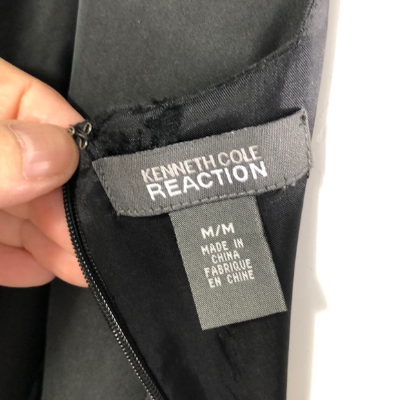 🔥HP🔥NEW💖Kenneth Cole Reaction - Picture 6 of 15